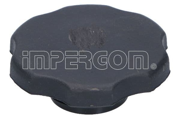 buson,umplere ulei ORIGINAL IMPERIUM 43044