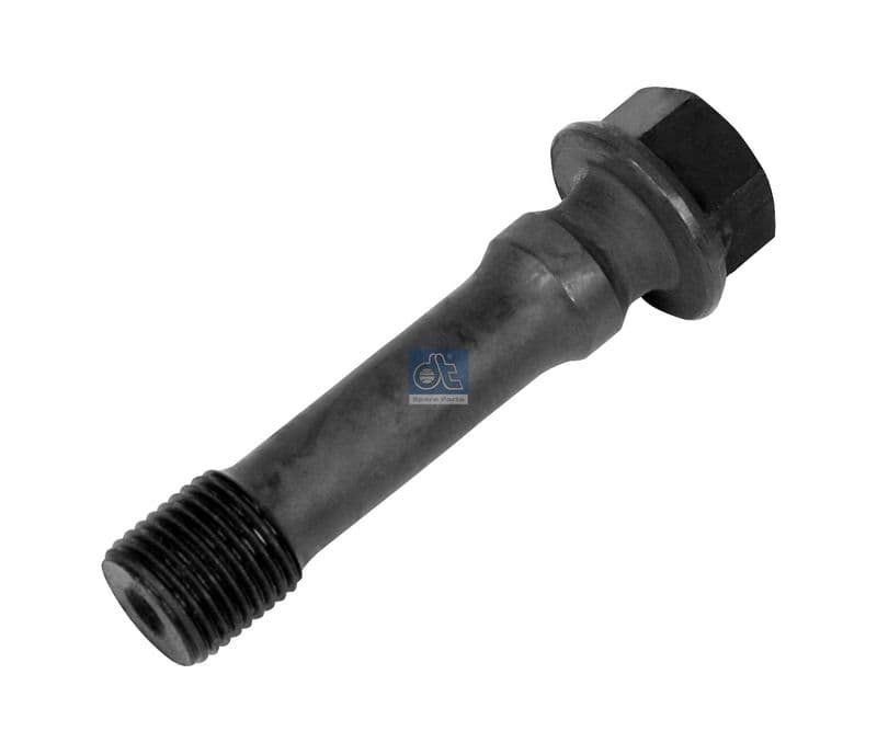 Surub biela DT Spare Parts 4.40133