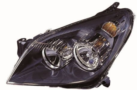 Far Depo 442-1140L-LD-EM
