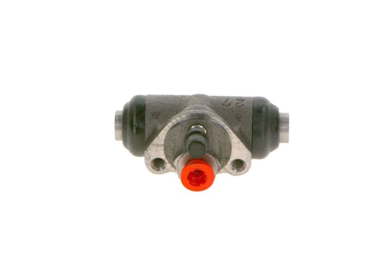 Cilindru receptor frana BOSCH F 026 002 454