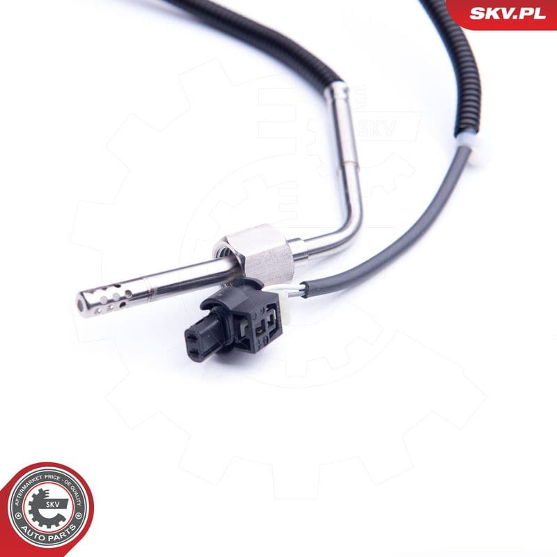Senzor, temperatura gaze evacuare ESEN SKV 30SKV221