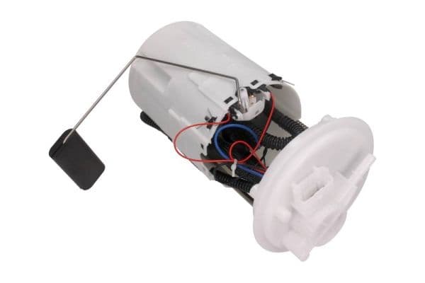 Modul alimentare combustibil MAXGEAR 43-0112