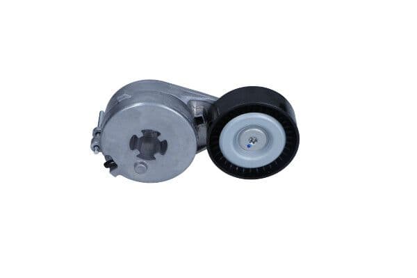 Intinzator curea, curea distributie MAXGEAR 54-1606