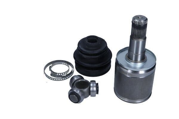 Set articulatie, planetara MTR 13216839