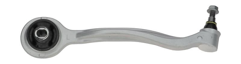 Brat, suspensie roata MOOG ME-TC-3870