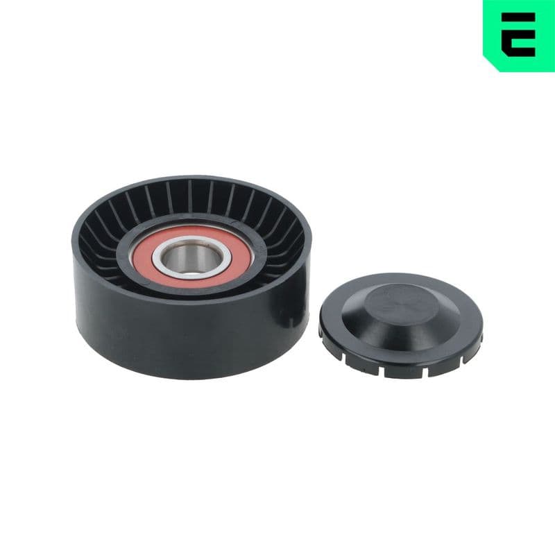 rola intinzator,curea transmisie OPTIMAL 0-N1788S