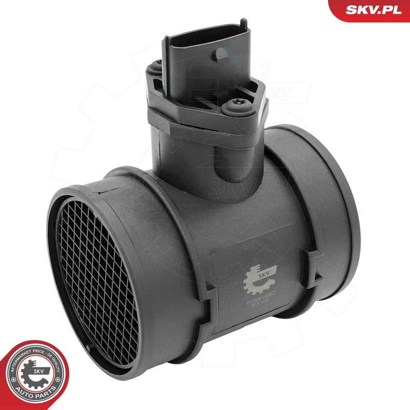 senzor debit aer ESEN SKV 07SKV262