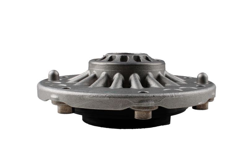 Set reparatie, rulment sarcina amortizor BILSTEIN 12-283286