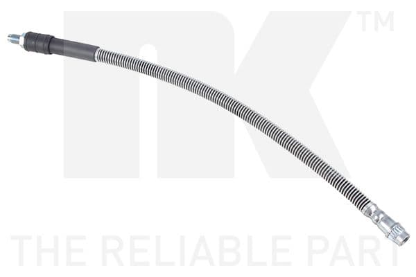 Furtun frana NK 853953