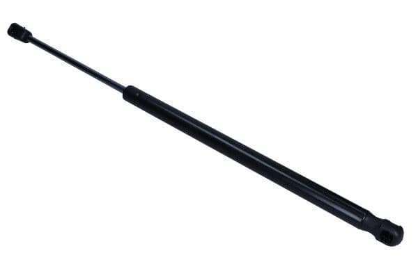 Amortizor portbagaj MAXGEAR 12-2026