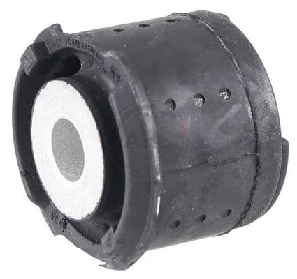 Lagar, suport ax ABS 271446