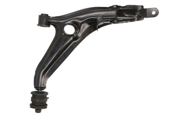 Brat, suspensie roata YAMATO J34026YMT