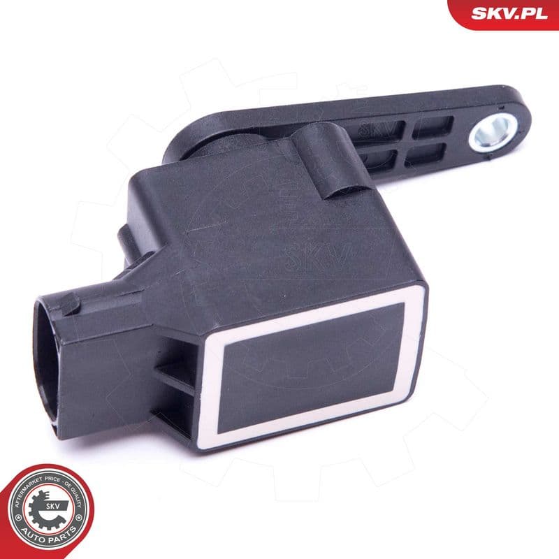Senzor, reglare faruri ESEN SKV 17SKV442