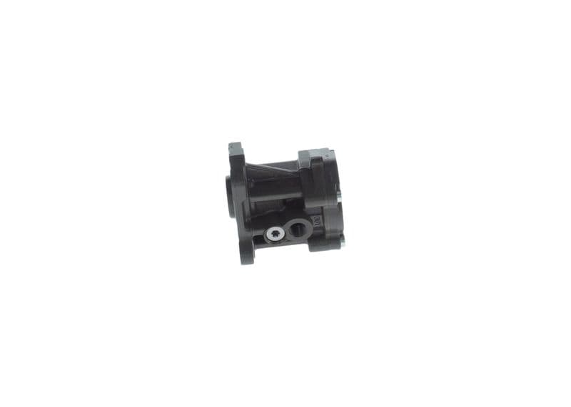 Pompa combustibil BOSCH 0 440 020 049