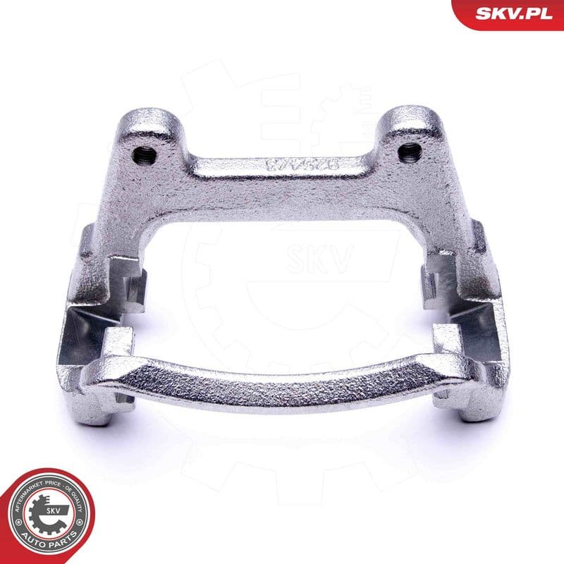 Suport,etrier ESEN SKV 45SKV980