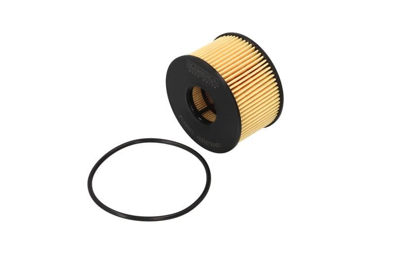 Filtru ulei KAMOKA F103001
