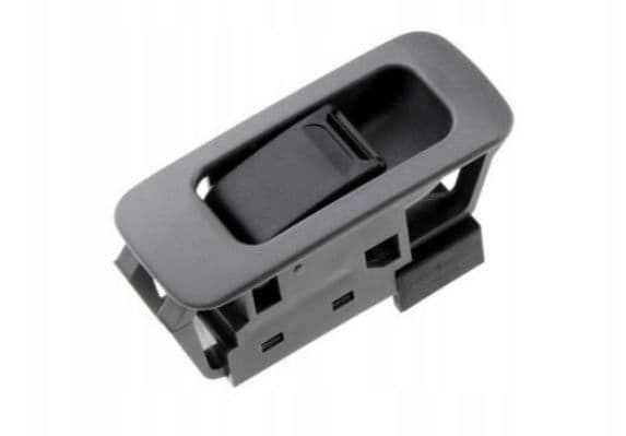 comutator,macara geam MTR 12886036