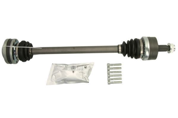 Planetara PASCAL G2M003PC