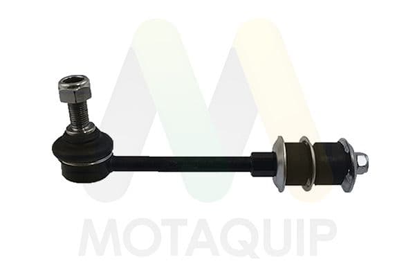 Brat/bieleta suspensie, stabilizator MOTAQUIP LVSL1431