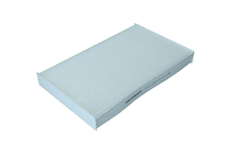 Filtru, aer habitaclu KAMOKA F423301