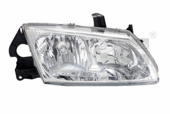 Far TYC 20-5989-05-2