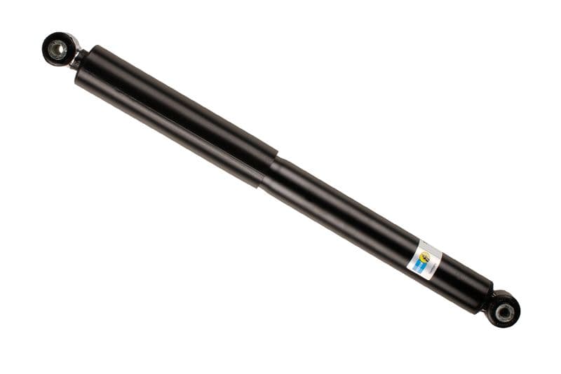 amortizor BILSTEIN - B4 OE Replacement 19-220567
