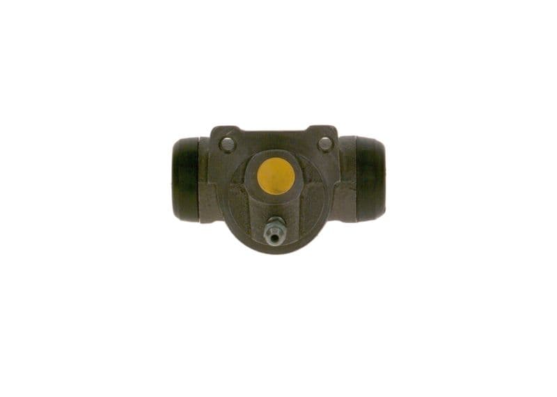 Cilindru receptor frana BOSCH F 026 009 181