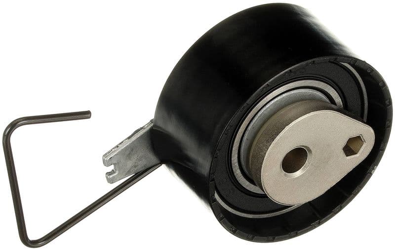 rola intinzator,curea distributie GATES PowerGrip™ T43141