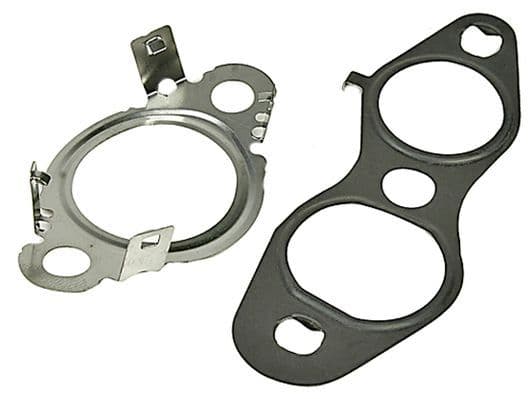 Set garnitura sistem EGR METZGER AUTOTEILE 0899164
