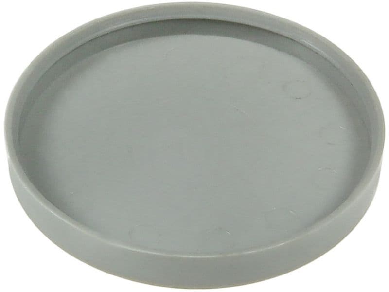 Chit reparatie, alternator AS-PL AS ARS9071S