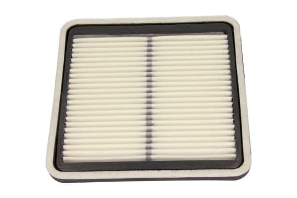 Filtru aer MAXGEAR 26-0957