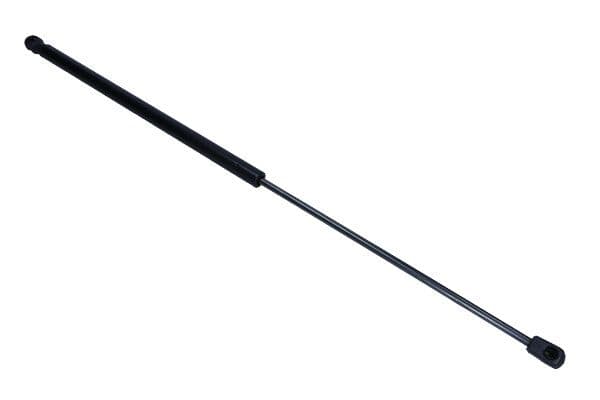 Amortizor capota MAXGEAR 12-2182