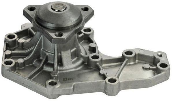 Pompă de apă, răcire motor DENCKERMANN A310011P