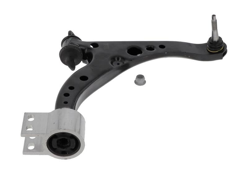 Brat, suspensie roata MOOG OP-WP-15486