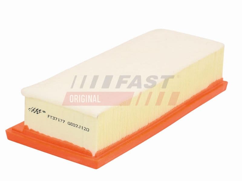 Filtru aer FAST FT37177