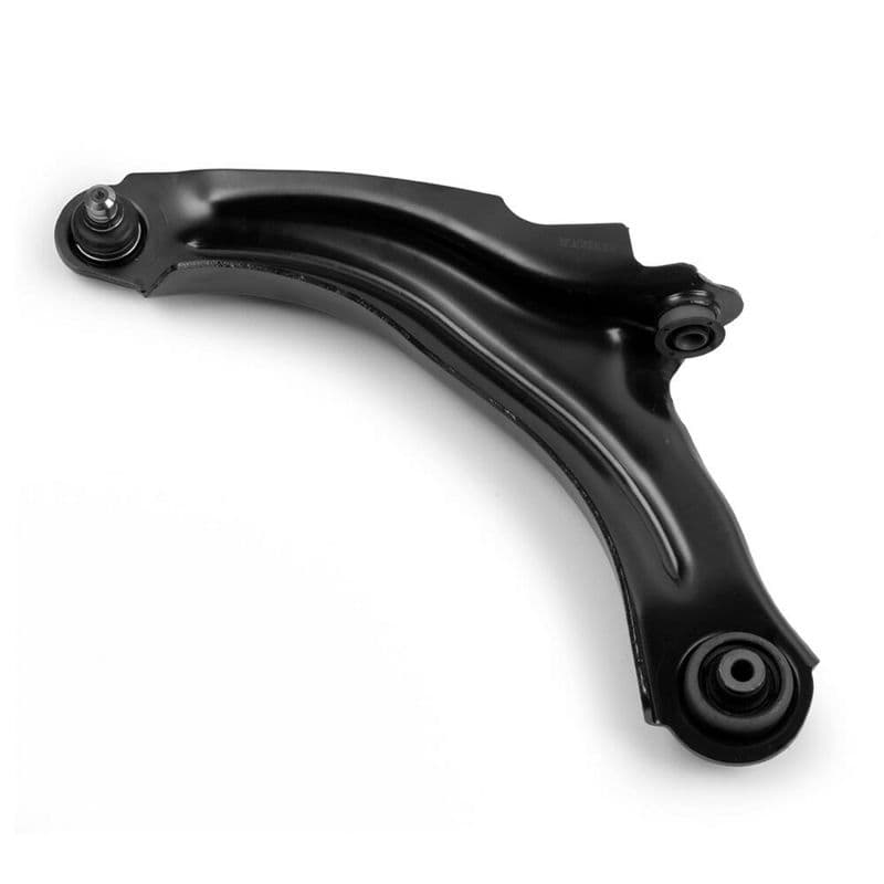 Brat, suspensie roata MONROE L25578