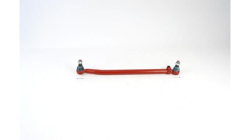 Bieleta, directie SKF VKDCV 04083