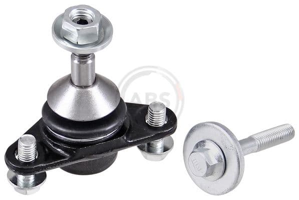 Pivot ABS 220345