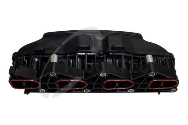 Modul conducta admisie TRUCKTEC AUTOMOTIVE 02.14.228