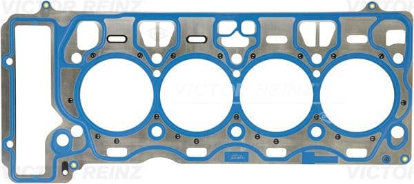 Garnitura, chiulasa REINZ 61-10021-00