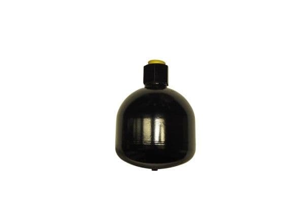 acumulator presiune CORTECO 49219035