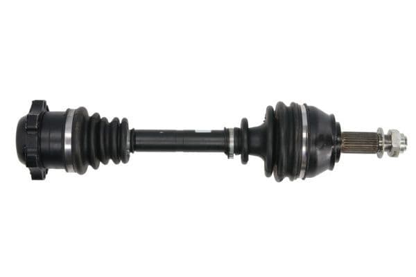 Planetara POINT GEAR PNG72168