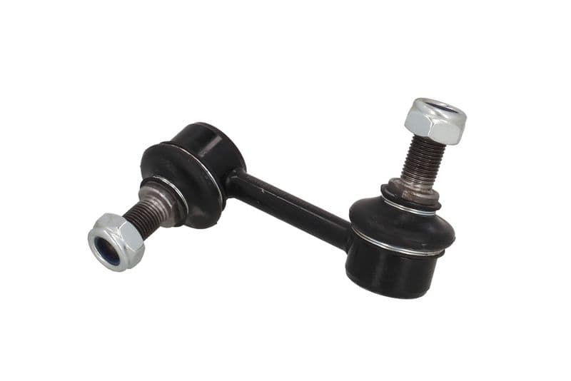 Brat/bieleta suspensie, stabilizator KAMOKA 9030621