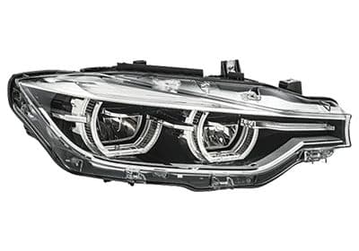 Far VAN WEZEL 0693966