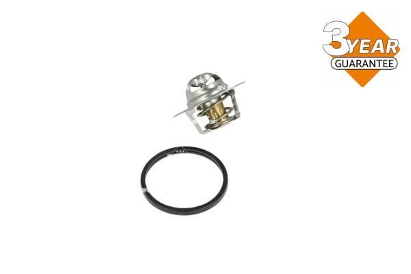 termostat,lichid racire NRF EASY FIT 725183