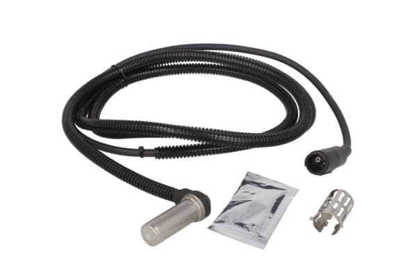 senzor,turatie roata PNEUMATICS PN-A0113