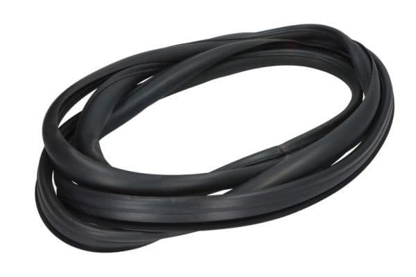 Garnitura, parbriz BLIC 5703-04-6037392Q