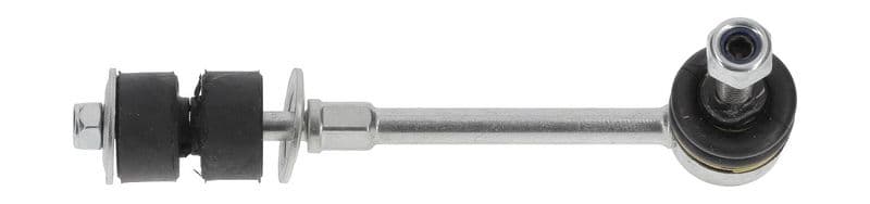 Brat/bieleta suspensie, stabilizator MOOG FD-LS-10512