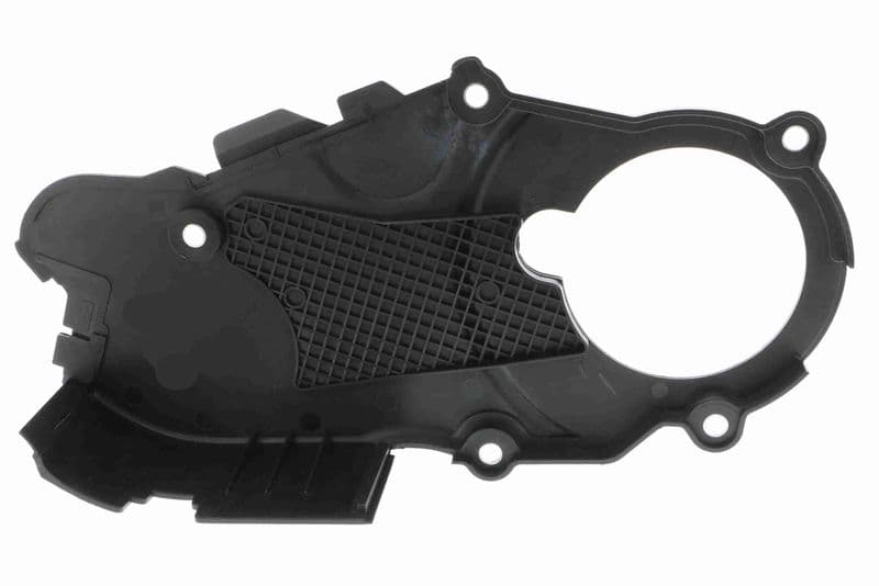Capac, curea dintata VAICO Original Quality V10-4425
