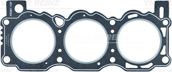 Garnitura, chiulasa REINZ 61-25625-20